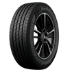  GitiComfort XA1 225/40R18 XL 92V MPN 100UA3912