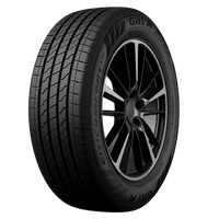 GitiComfort XA1 225/40R18 XL 92V MPN 100UA3912