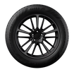  GitiComfort XA1 225/40R18 XL 92V MPN 100UA3912