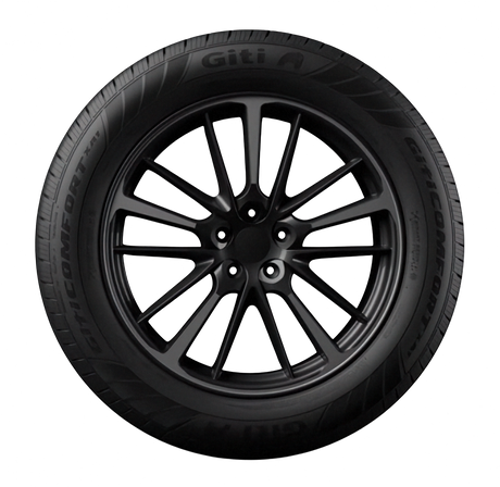  GitiComfort XA1 225/40R18 XL 92V MPN 100UA3912