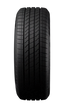  GitiComfort XA1 225/40R18 XL 92V MPN 100UA3912