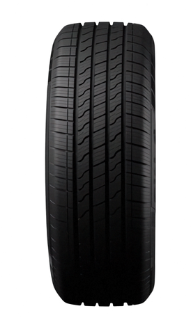  GitiComfort XA1 225/40R18 XL 92V MPN 100UA3912