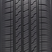  GitiComfort XA1 225/40R18 XL 92V MPN 100UA3912