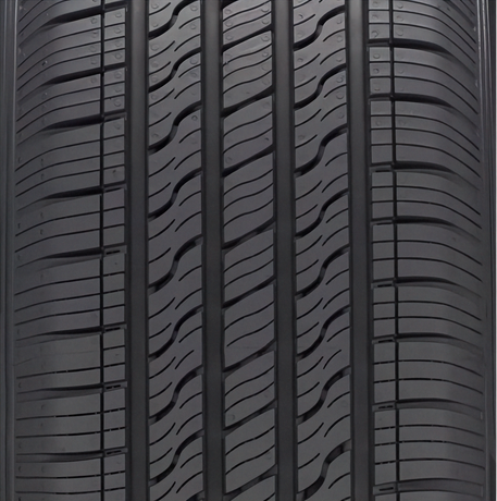  GitiComfort XA1 225/40R18 XL 92V MPN 100UA3912
