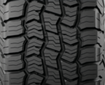  Xcursion AT 285/70R17 117T MPN 100UA4217
