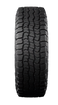  Xcursion AT 285/70R17 117T MPN 100UA4217