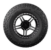  Xcursion AT 285/70R17 117T MPN 100UA4217