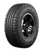  Xcursion AT 285/70R17 117T MPN 100UA4217