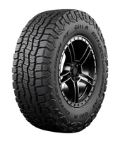  Xcursion AT 285/70R17 117T MPN 100UA4217