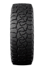  Xcursion XT LT285/70R17/10 126/123S MPN 100UA4337