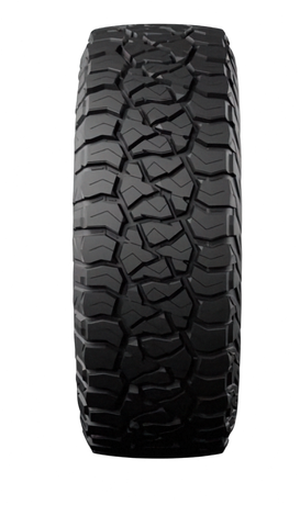  Xcursion XT LT285/70R17/10 126/123S MPN 100UA4337