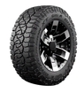  Xcursion XT LT285/70R17/10 126/123S MPN 100UA4337