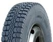 Goodride CM954 long-haul service tires