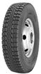 Goodride CM954 long-haul service tires