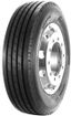 Goodride CR976A wide-base tires