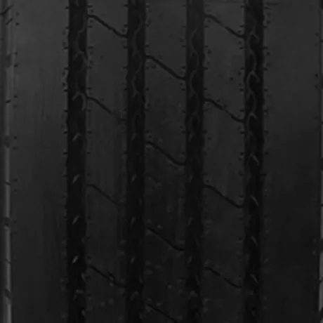 Goodride CR976A wide-base tires