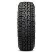 Goodride SL369 all terrain tires
