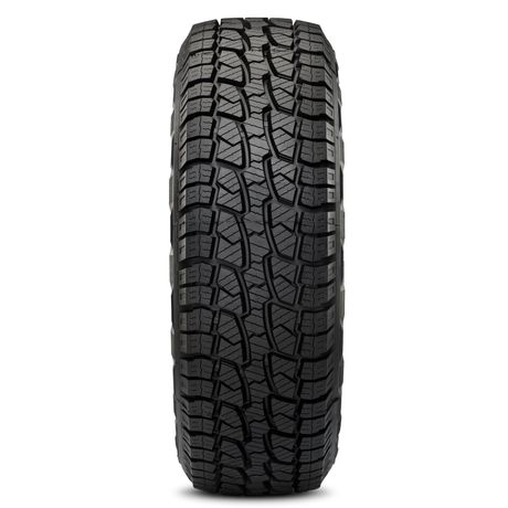 Goodride SL369 all terrain tires
