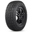 Goodride SL369 all terrain tires