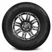 Goodride SL369 all terrain tires