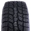 Goodride SL369 all terrain tires
