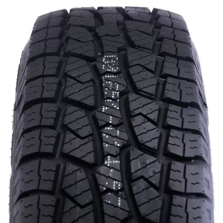 Goodride SL369 all terrain tires