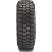 Goodtrip GS-67 M/T 37X13.50R24 mud terrain tire