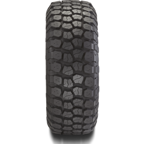 Goodtrip GS-67 M/T 37X13.50R24 mud terrain tire