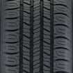 Goodyear Assurance All-Season all-season tires
