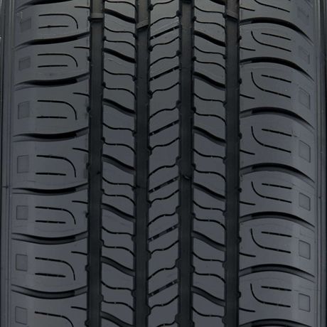 Goodyear Assurance All-Season all-season tires