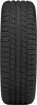 Goodyear Assurance All-Season all-season tires
