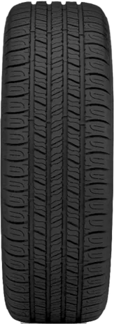 Goodyear Assurance All-Season all-season tires