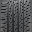 Goodyear Assurance ComfortDrive touring tires