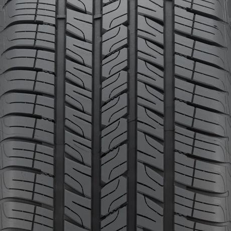 Goodyear Assurance ComfortDrive touring tires