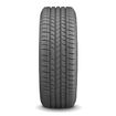 Goodyear Assurance ComfortDrive touring tires