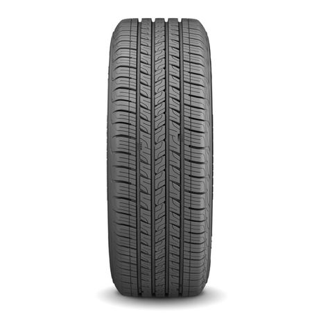 Goodyear Assurance ComfortDrive touring tires