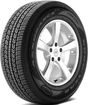 Goodyear Assurance CS Fuel Max symmetrical tires