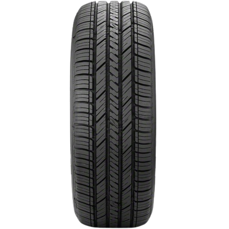 Goodyear Assurance Fuel Max symmetrical tires