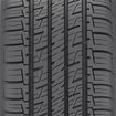 Goodyear Assurance MaxLife symmetrical tires