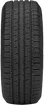 Goodyear Assurance MaxLife symmetrical tires