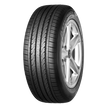 Goodyear Assurance TripleMax touring tires