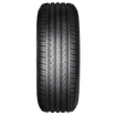 Goodyear Assurance TripleMax touring tires