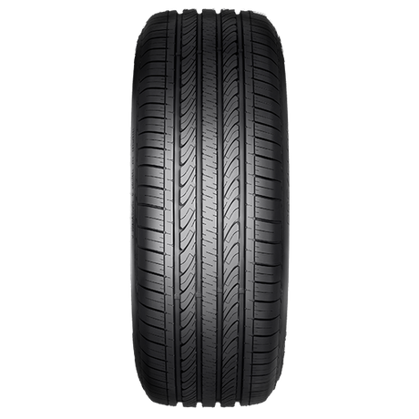 Goodyear Assurance TripleMax touring tires