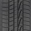 Goodyear Assurance WeatherReady passenger car/minivan tires