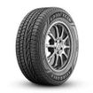 Goodyear Assurance WeatherReady passenger car/minivan tires