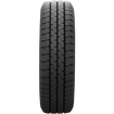 Goodyear CARGO G26 commercial van tires