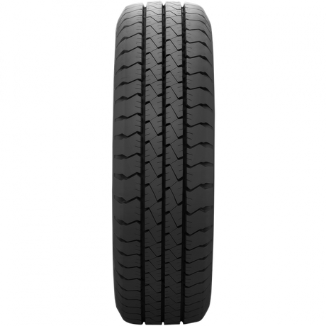 Goodyear CARGO G26 commercial van tires