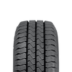 Goodyear CARGO G26 commercial van tires