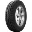 Goodyear CARGO G26 commercial van tires