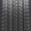 Goodyear Eagle Exhilarate ultra high performance tires
